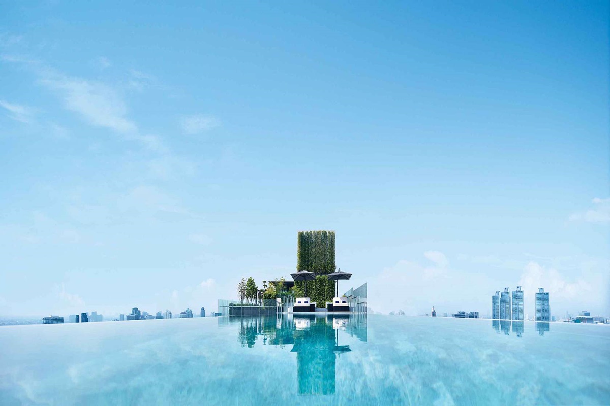 137 Pillars Suites & Residences - 7. görsel