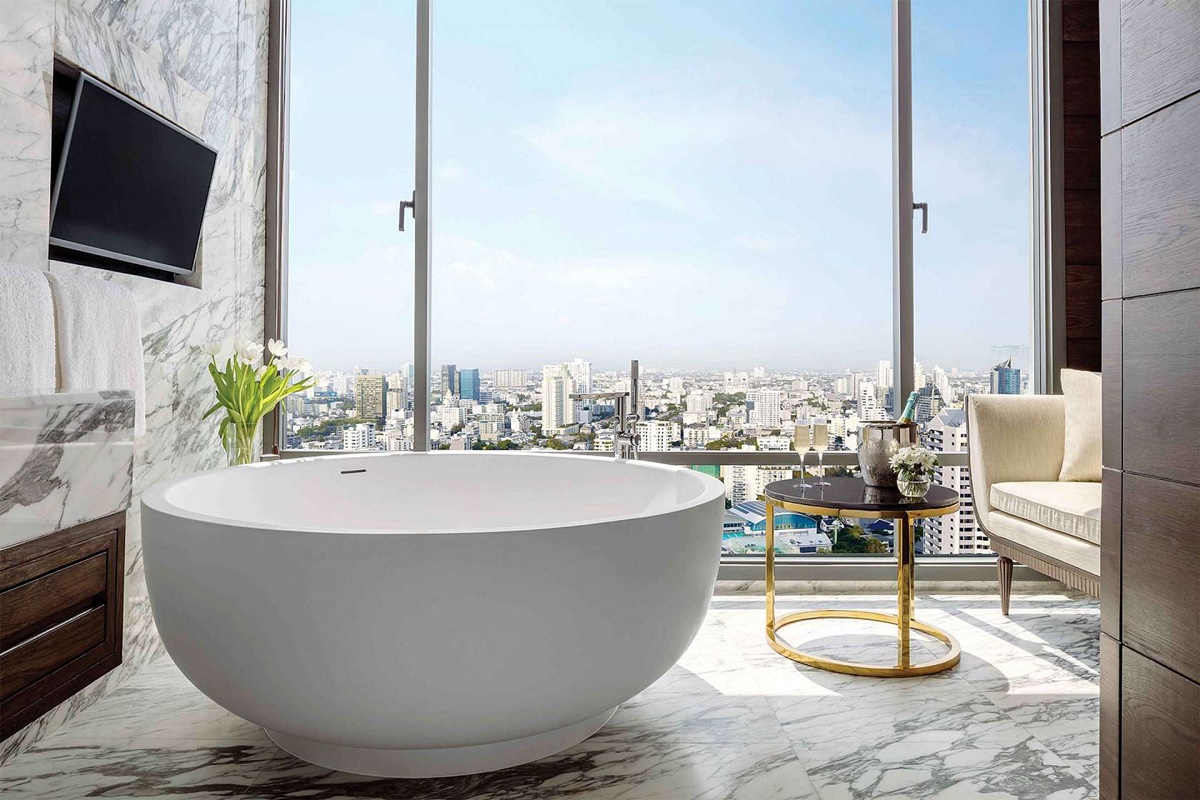 137 Pillars Suites & Residences - 17. görsel