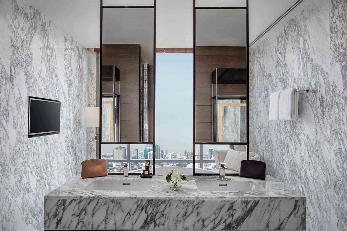 137 Pillars Suites & Residences - 19. görsel