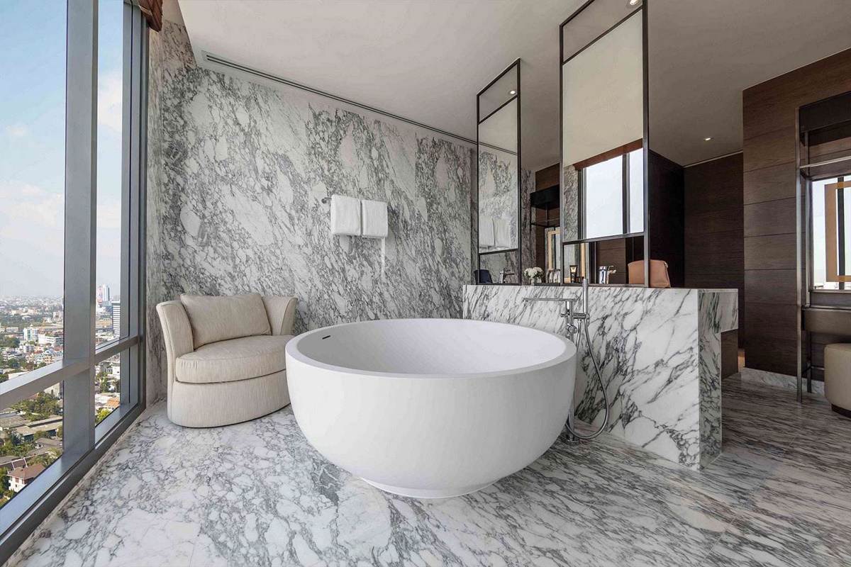 137 Pillars Suites & Residences - 21. görsel