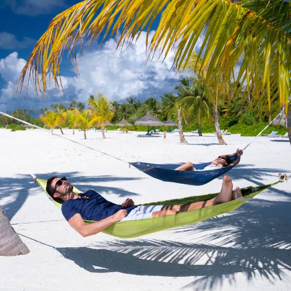Atmosphere Kanifushi - 10. görsel