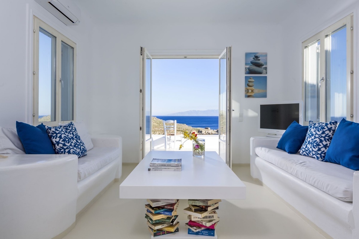 Casa Del Mar - 33. görsel