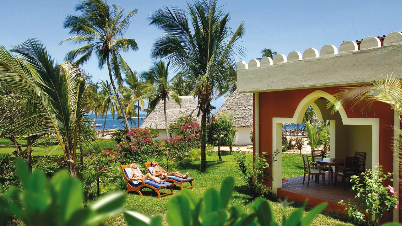 Malindi