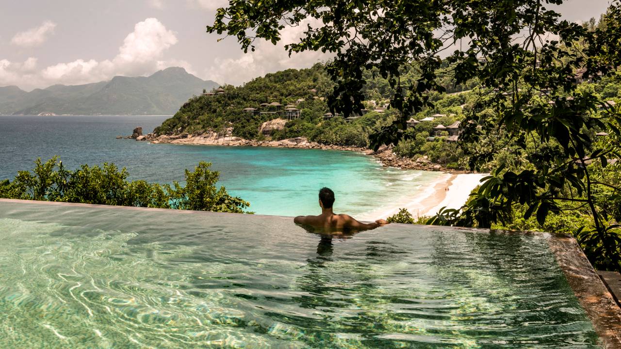Seychelles