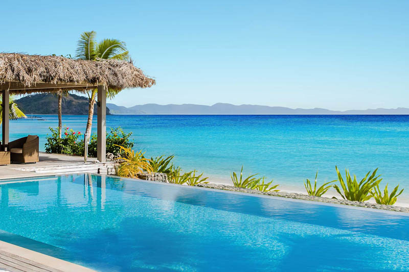 Fiji