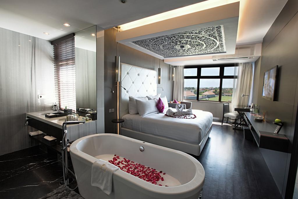Bali, Indonesia