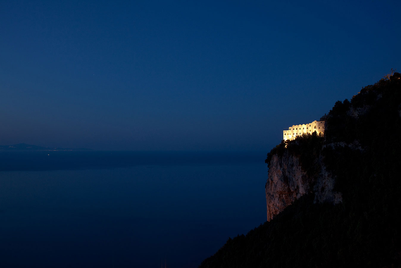 Campania