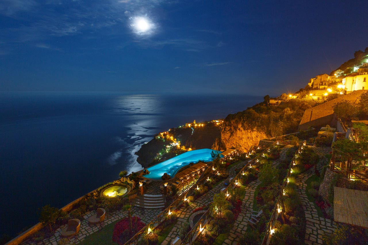 Campania