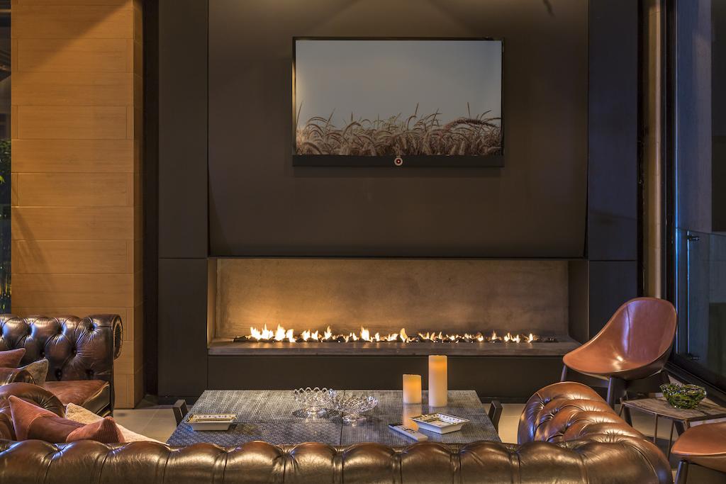 O Monot Luxury Boutique Hotel - 7. görsel