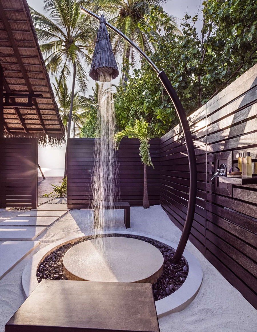 One&Only Reethi Rah, Maldives - 19. görsel
