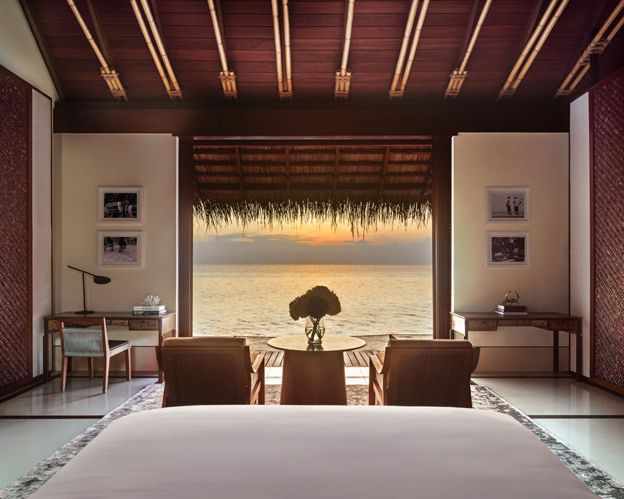 One&Only Reethi Rah, Maldives - 24. görsel