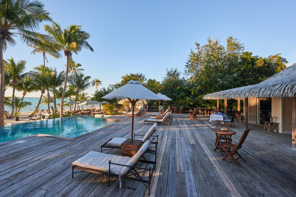 Bahamas
