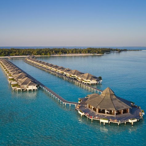 Nalaguraidhoo