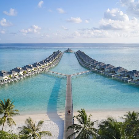 Nalaguraidhoo